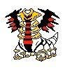 [PokeCommunity.com] My Spritez