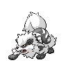 [PokeCommunity.com] My Spritez