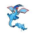 [PokeCommunity.com] My Spritez