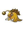 [PokeCommunity.com] My Spritez
