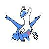 [PokeCommunity.com] My Spritez