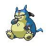 [PokeCommunity.com] My Spritez
