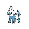 [PokeCommunity.com] My Spritez