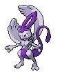 [PokeCommunity.com] My Spritez