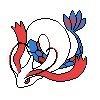 [PokeCommunity.com] My Spritez