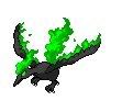 [PokeCommunity.com] My Spritez