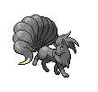 [PokeCommunity.com] My Spritez