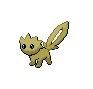 [PokeCommunity.com] My Spritez