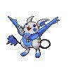 [PokeCommunity.com] My Spritez
