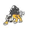 [PokeCommunity.com] My Spritez