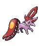 [PokeCommunity.com] My Spritez