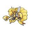 [PokeCommunity.com] My Spritez