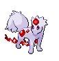 [PokeCommunity.com] My Spritez