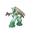 [PokeCommunity.com] My Spritez