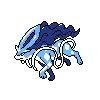 [PokeCommunity.com] My Spritez