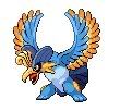 [PokeCommunity.com] My Spritez
