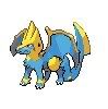 [PokeCommunity.com] My Spritez