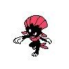 [PokeCommunity.com] My Spritez