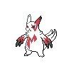 [PokeCommunity.com] My Spritez