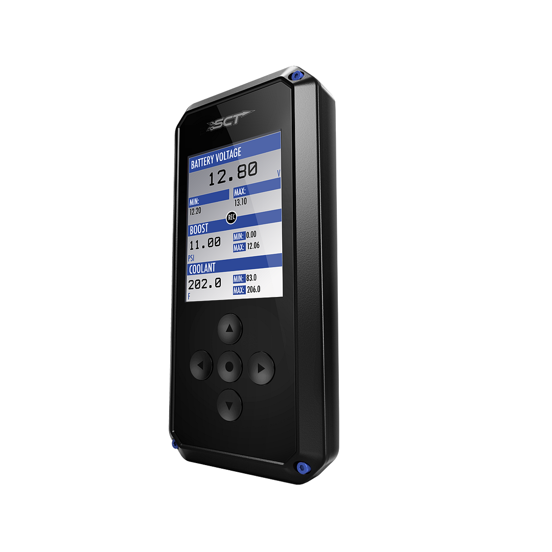 sct tuner unlock code sct tuner unlock code