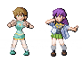 [PokeCommunity.com] Amachi's Pixelated Showcase