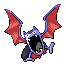 [PokeCommunity.com] Pokemon Halloween Cosplay XD