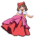 [PokeCommunity.com] Amachi's Pixelated Showcase