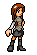 [PokeCommunity.com] Amachi's Pixelated Showcase
