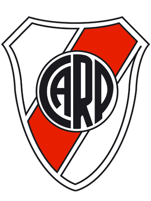 argentina-river-plate.gif