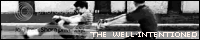 the well-intentioned guild banner