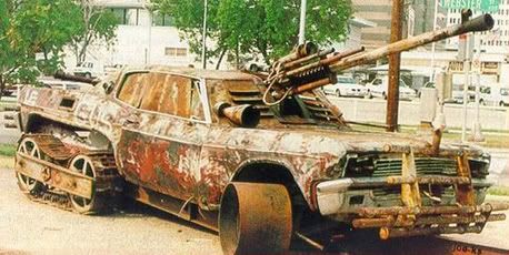 https://i85.photobucket.com/albums/k56/Omni_Death/CarTank.jpg