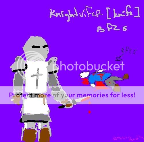 https://i85.photobucket.com/albums/k56/Omni_Death/Knight_Paint.jpg