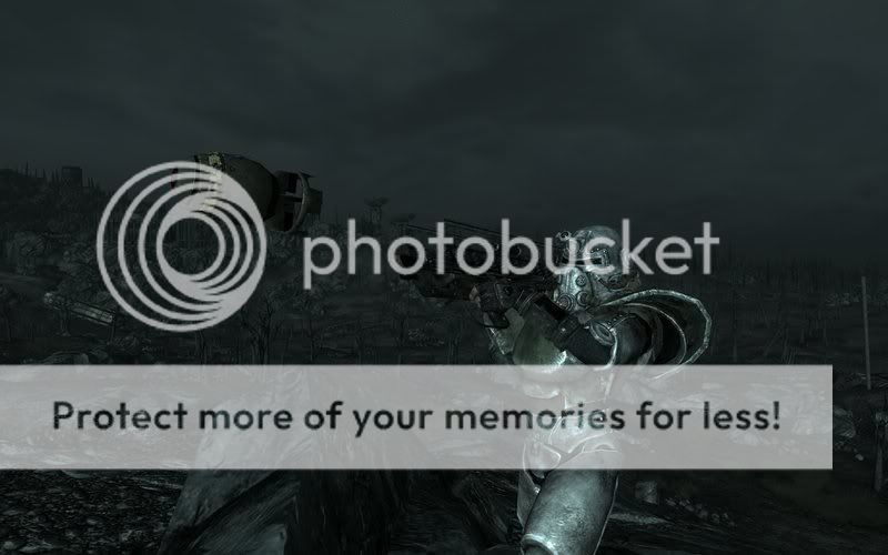 https://i85.photobucket.com/albums/k56/Omni_Death/ScreenShot214.jpg