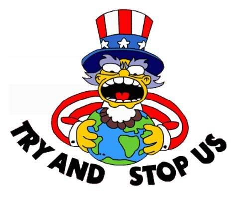 https://i85.photobucket.com/albums/k56/Omni_Death/TryAndStopUs.jpg