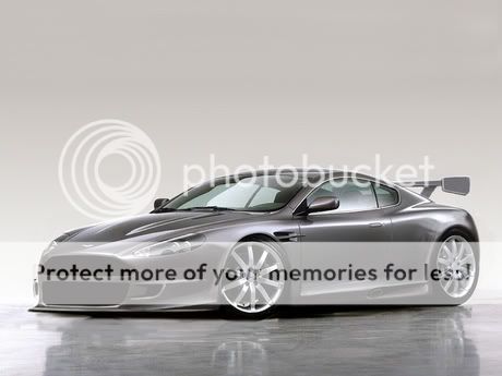 https://i85.photobucket.com/albums/k56/Omni_Death/aston-martin-dbr9-111.jpg