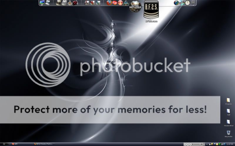 https://i85.photobucket.com/albums/k56/Omni_Death/desktop-1.jpg