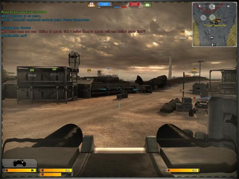 https://i85.photobucket.com/albums/k56/Omni_Death/screen088.jpg