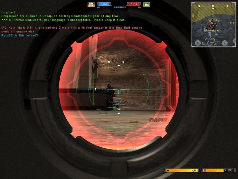 https://i85.photobucket.com/albums/k56/Omni_Death/screen090.jpg