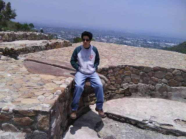 User Image