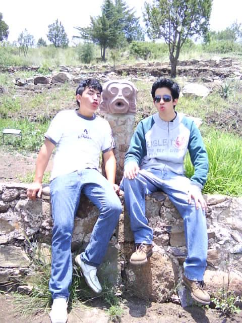 User Image