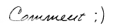 User Image