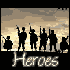 heroes.gif