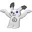 [PokeCommunity.com] Spriters Showcase Thread