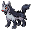 [PokeCommunity.com] Spriters Showcase Thread