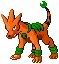 [PokeCommunity.com] Spriters Showcase Thread