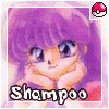 Shampoo82