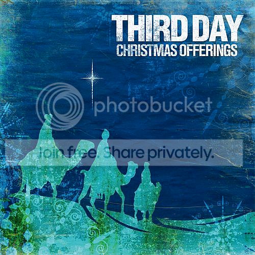 ThirdDay-ChristmasOfferings.jpg