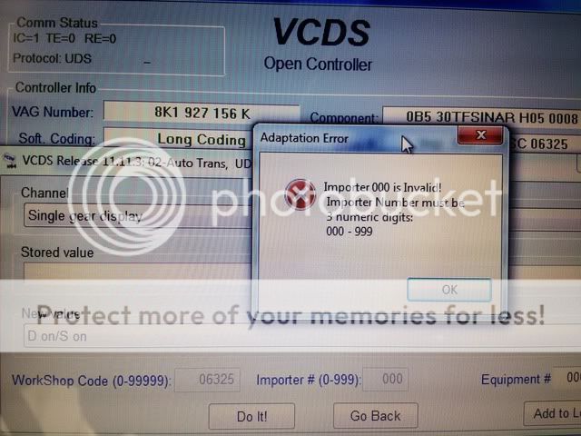 vcds lite cracked