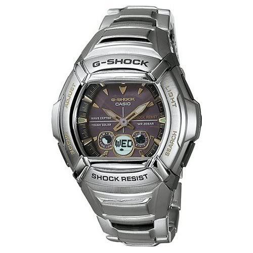 casio g shock gw 1400