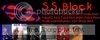 SS Block banner